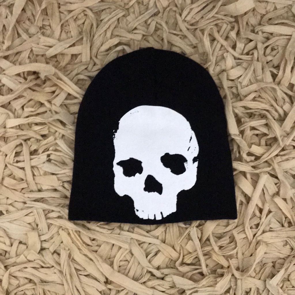 Black Bennie
